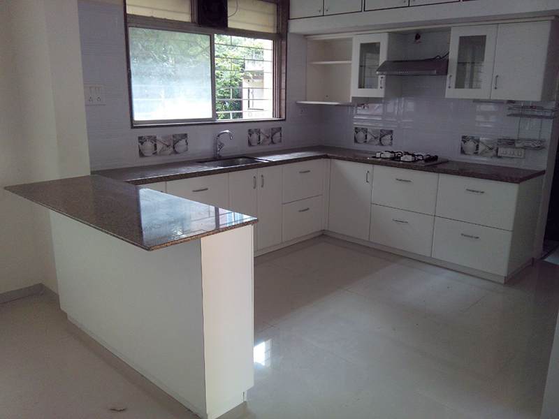 hettich-modular-kitchen-in-pune